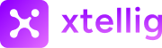 log-xtellig