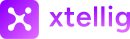 logo-xtellig-footer