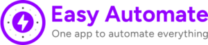 Easy automate Logo (1)
